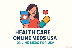 Buying Prescription Pills Online - Secure Fast Online Meds F...