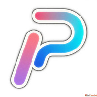 Create Stunning Photo Collages in Seconds - No Skills Needed