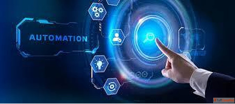 QA Automation Solutions Streamlining Your Software Testing Process