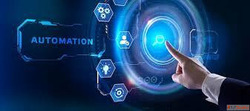 QA Automation Solutions Streamlining Your Software Testing P...