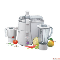 Buy Juicer Mixer Grinder Online at Low Prices in India - Sho...