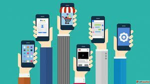 Enhance Brand Awareness and Engagement with Targeted Social Media Advertising from Namastetu Technol