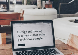 Best Website Design and Development Services for Your Busine...