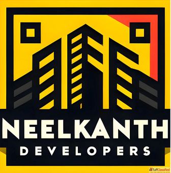 Your Dream Home by Ranchi's Leading Real Estate Developer