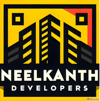 Your Dream Home by Ranchi's Leading Real Estate Develop...