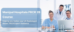 rcr frcr 2b