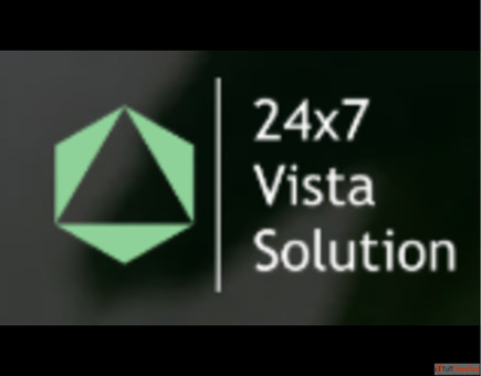 Bookkepping Services vistasolutions
