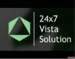 Bookkepping Services vistasolutions