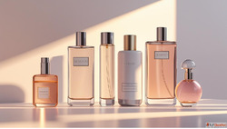 Boost Your Brand with Professional Scent Marketing Services