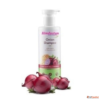 Trusted Ayurvedic Hair Care Manufacturer in India 100 Herbal
