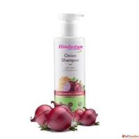 Trusted Ayurvedic Hair Care Manufacturer in India 100 Herbal