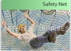 PP Safety Net Manufacturers