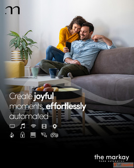 Best Home Automation in Hyderabad