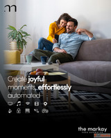 Best Home Automation in Hyderabad