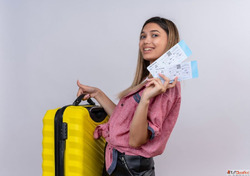 Visitor Visa For Australia