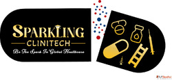 Best Online Pharmacovigilance Course in Bangalore Get Certif...