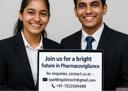 Top Online Pharmacovigilance Training in Bangalore Learn fro...