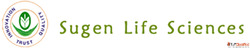 Preclinical Toxicology Medical Devices Toxicology Research