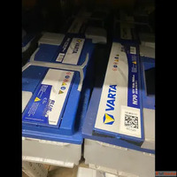 Affordable High-Quality Second-Hand Tires - Save Money Drive...