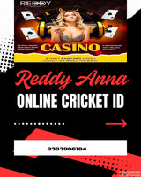 Easy Reddy Anna Login - Watch Live Cricket Win Exciting Priz...