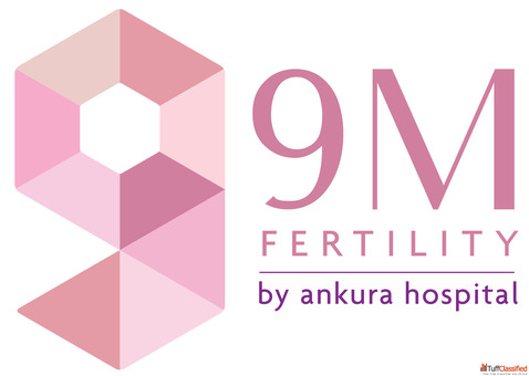 Top IUI Centre in Hyderabad with Personalized Fertility Solutions