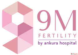 Top IUI Centre in Hyderabad with Personalized Fertility Solu...