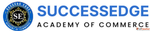 SuccessEdge - Premier CA Coaching Institute in Bangalore