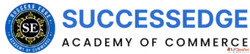 SuccessEdge - Premier CA Coaching Institute in Bangalore