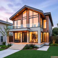 Experienced Architect Services in Nashik - Design Your Dream...