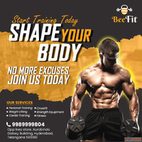 Best Gym for Women Near Me with Fees and Personal Training O...
