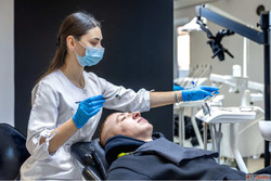 Get a Picture-Perfect Smile with Cosmetic Dentistry Ahmedaba...