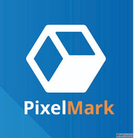 Digital Marketing Services