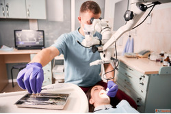 best dental treatment in KukatpallyBanjara Hills
