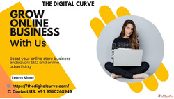 SEO Company Ghaziabad