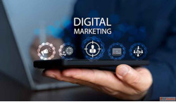 Drive Unstoppable Success with the Best Digital Marketing Co...