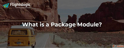 Package Module