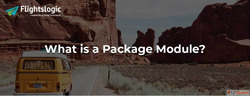 Package Module