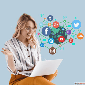 Your One Stop Shop for Development and Digital Marketing