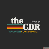 Professional CPD Writing Services for Engineers Australia Ap...