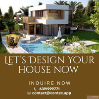 Home Construction Service in Gorakhpur
