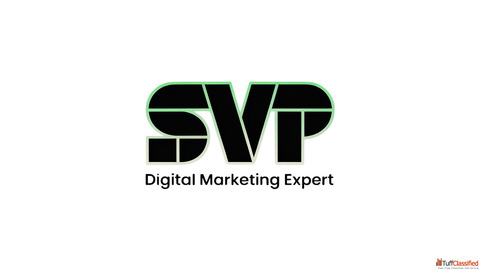Leading Freelance Digital Marketer In Bangalore India