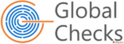 Global Checks - Trusted Background Verification Services