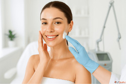 Fastest Ways to Heal Skin After Laser Treatment - Expert Tip...