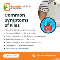 Piles hospital near me