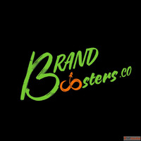 SEO Services in Hyderabad