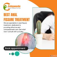 Piles Doctor Near Me Kharghar