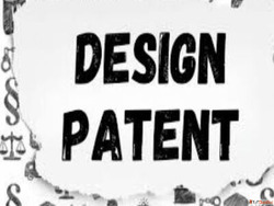 From Concept to Protection Design Patent Expertise Einfolge ...