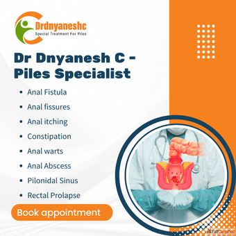 Best piles treatment without surgery
