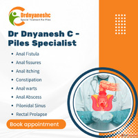 Best piles treatment without surgery