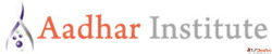 School Lecturer Biology Hindi Medium - Complete Preparation ...